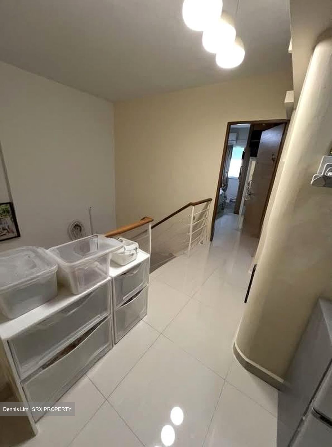 Blk 115 Eunos Vista (Bedok), HDB Executive #573977831